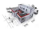 Architectural CAD Drafting Services for Accurate Designs