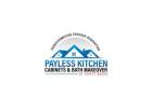 Los Angeles’s Superior Bathroom Remodeler