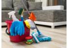 How to find the best commercial and industrial cleaning supplies