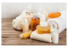 Why Workplace Hygiene Matters And How To Choose The Right Product?