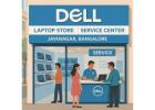 HP Laptop Service Center in Velachery – Exclusive Out-of-Warranty Support