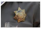 Middlesex County Public Defender