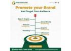 Best Online Marketing Services in Kurnool | Gateway Techno Solutions