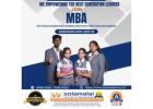 Admissions Open – MBA at Solamalai College of Engineering, Madurai