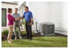 Reliable Heater Repair Service in Austin – Book Now