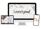 Unlock $100 Daily: Just 2 Hours & WiFi Needed!