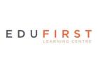 Tuition Centre In Pioneer with Expert Tutors