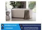 Premium Freestanding Baths by Bathroom Products Are Us