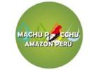 Exclusive Manu Peru Jungle Discovery Tour