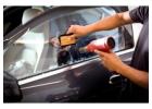 Professional Car Window Tinting in Boynton Beach – Affordable & Fast Service!