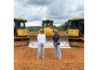 Magnum Contracting – Trusted Atlanta General Contractor for Commercial Projects