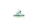 Urban Money for Student Loan