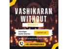 Vashikaran Specialist Near Me - Discussing Problems