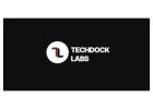 Join the Best Web Development Training Course in Lucknow