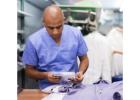 Optimising Linen Management In Hospitals | Bundle Laundry
