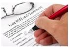Secure Your Future with Non Muslim Wills in Dubai