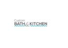 Bathroom Design New Hampshire | Custom Bath Pros