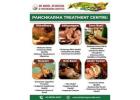 Your Trusted Panchkarma Centre in Amritsar for Natural Wellness