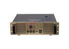 Unleash Powerful Sound with AUDIOFLIX 1200 Watt Amplifier – Model AF1201