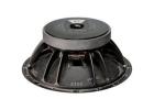 Powerful Audio Delivery with 12 Inch Ferrite DJ Speaker Model GL12FW76