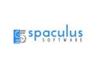 SpaculusSoftware