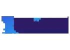 Elegant Curtains & Blinds – Custom Curtains, Blinds & Window Solutions in Dubai