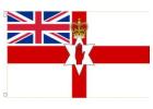eProcurement Northern Ireland Uk Tenders