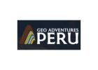 Your Trusted Travel Agency Peru