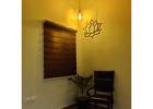 Home Interior Designing in Anantapur