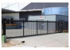 Garage Door Repairs Sydney – Fast & Reliable Solutions