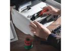 Printer is Not Working? Expert Troubleshooting Available Fast!