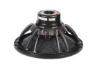 Extreme Bass Performance with 21 Inch DJ Speaker Model 21NW152 (2500 Watt)