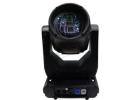 Powerful Visual Impact with 12R Sharpy Beam Light – Model SP 12R Qayamat