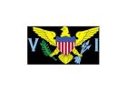 eProcurement Virgin Islands Us Tenders