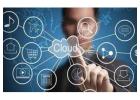 Cloud Computing Courses in Noida