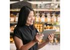How A Virtual Phone Number Supports Global Presence