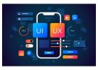 Professional iPhone Mobile App Development Services