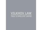 Vilkhov Law Professional Corporation