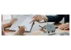 Expert Finance Broker Perth Helping First Home Buyers