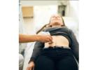 Fertility therapy Ontario – Mind-Body Support for Conception