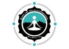 100 Hour Yoga Teacher Training