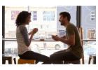 Heal Love with Best Online Marriage Counseling in Manhattan