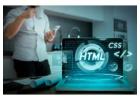 Discover Success through the Best Website Development Company in India