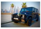 Rent a Car with Driver in Al Ain for Full Day City Tours, Shopping Trips, and Airport Transfers