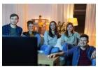 Best Indian IPTV Provider in USA with Top Indian IPTV Channels