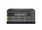Aruba Switches Distributor