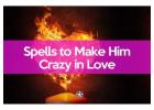 ASTROLONGER /PSYCHIC READER IN UNITED STATES