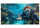 Unforgettable Cave Diving and Professional Training in Mallorca