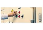 Reliable Heat Pump Maintenance & Emergency Electrician Services in Auckland