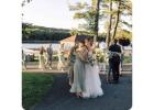 Gatheround Events & Retreats Specializes in Unforgettable Destination Wedding Packages